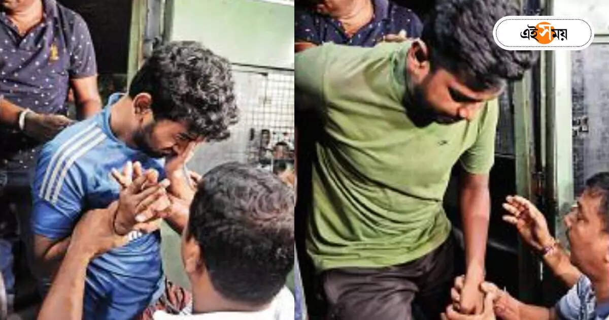 Bowbazar Incident,ইরশাদকে বেধড়ক পিটিয়ে ফুটেজ মুছতে ‘অপারেশন’ – kolkata police started investigation on bowbazar incident