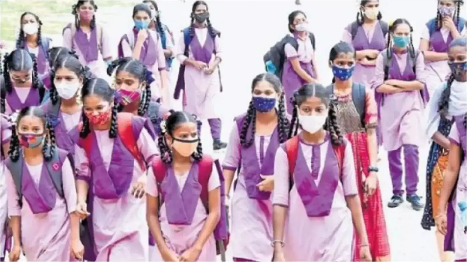 Talliki vandanam: తల్లికి వందనం పేరుతో ఫోన్లు వస్తున్నాయా?