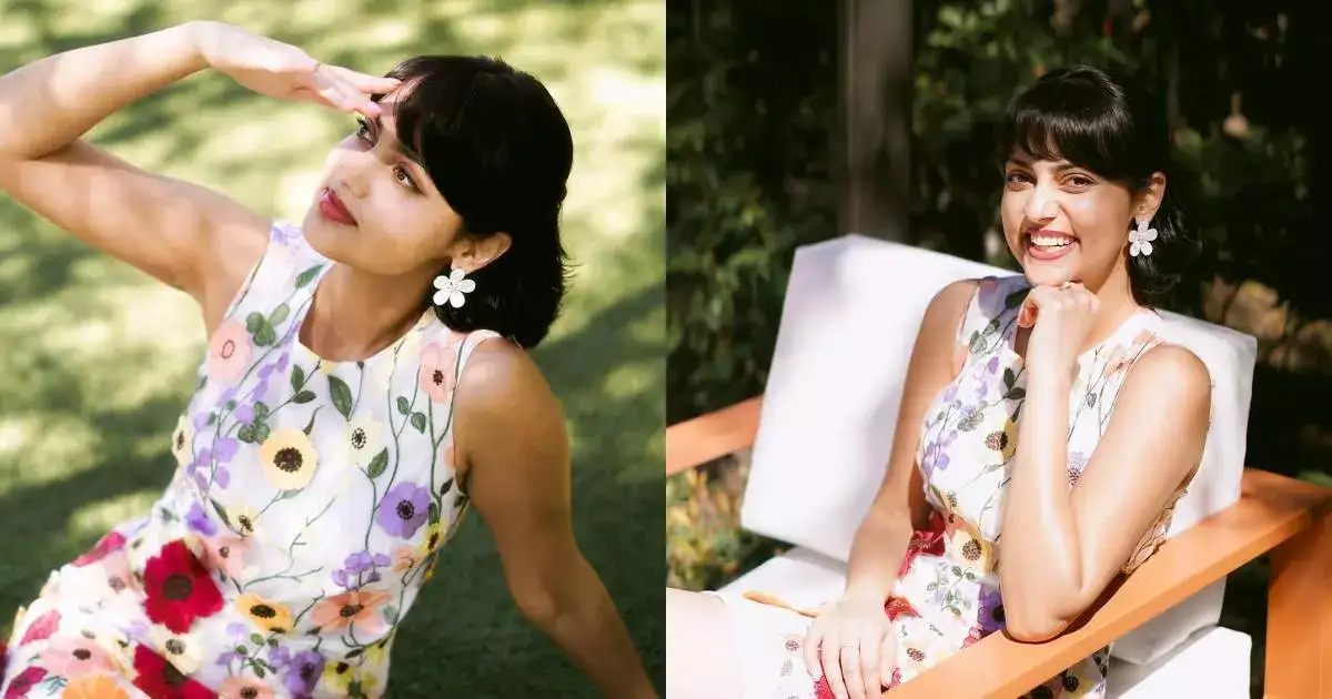 അമ്മയെക്കാള്‍ വലിയ സുന്ദരി! മമ്മൂട്ടിയുടെ പഴയ നായികയുടെ മകള്‍; ഈ താരപുത്രിയെ മനസ്സിലായോ?