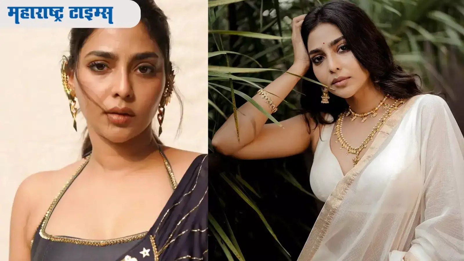 Qiz hushidan ketguncha sikishadi. Seks filmlar kovi