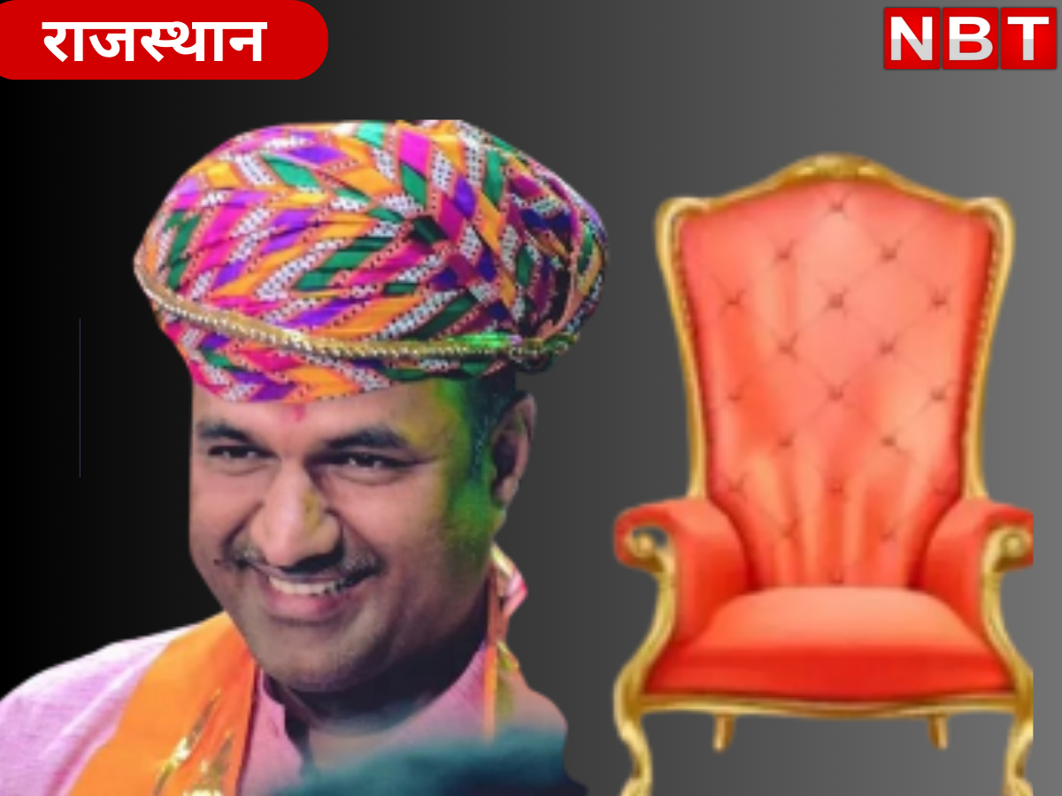 will-cp-joshi-move-from-rajasthan-bjp-chief-to-cm-s-chair-know-why
