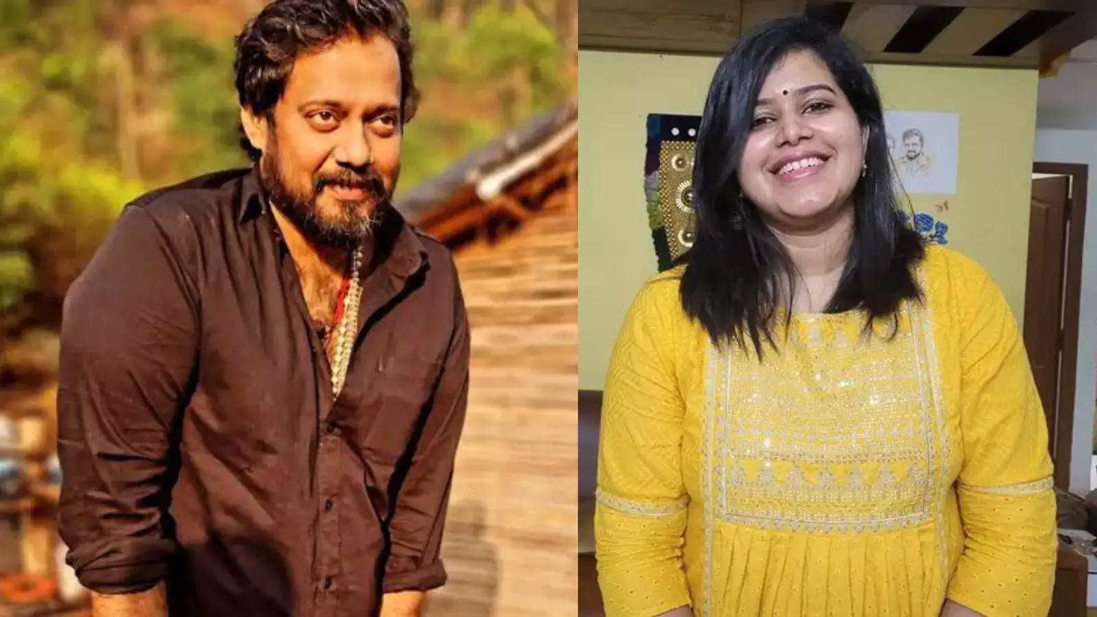 മരിക്കാൻ പോയ ആളാണ് ഭീഷണി ഏൽക്കില്ലെന്ന് എലിസബത്ത്! എന്റെ ശത്രുവല്ല അദ്ദേഹമെന്ന് മറുപടിയുമായി ബാല