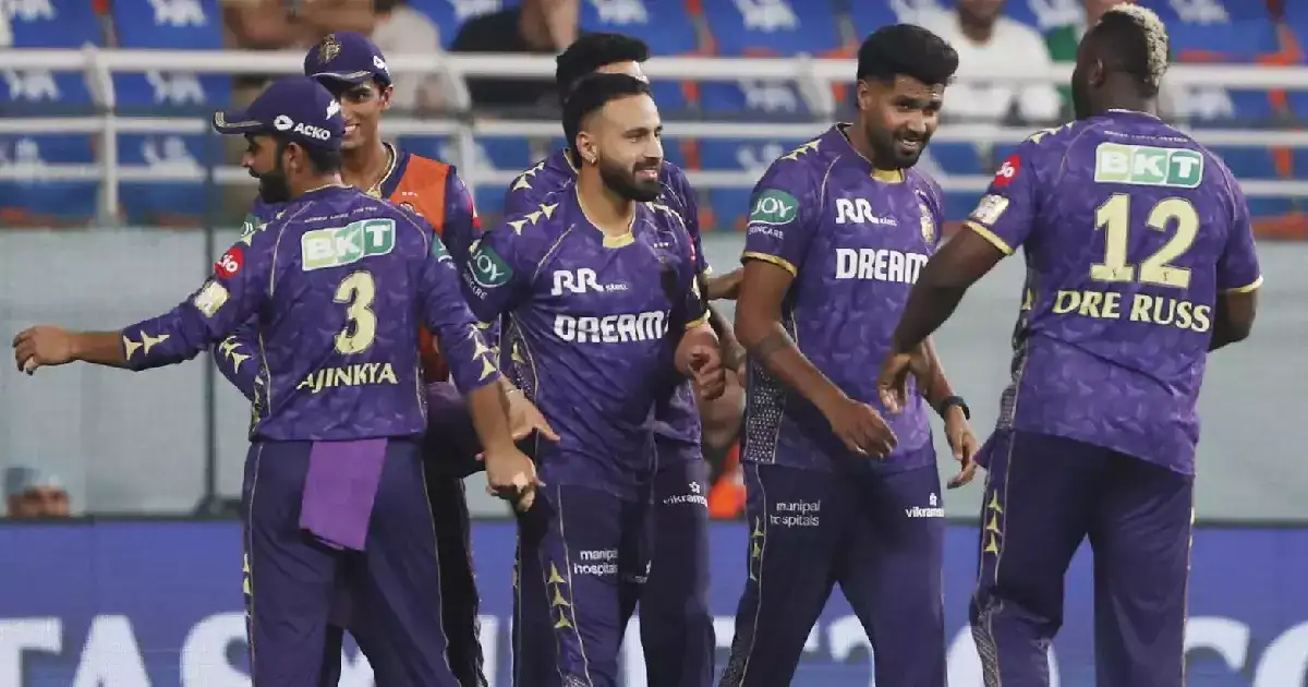 കൊൽക്കത്ത നൈറ്റ് റൈഡേഴ്സിന്റെ പരിശീലകനാകാൻ മുൻ ക്യാപ്റ്റൻ? അടുത്ത സീസണ് മുൻപ് കിടിലൻ നീക്കം നടക്കാൻ സാധ്യത