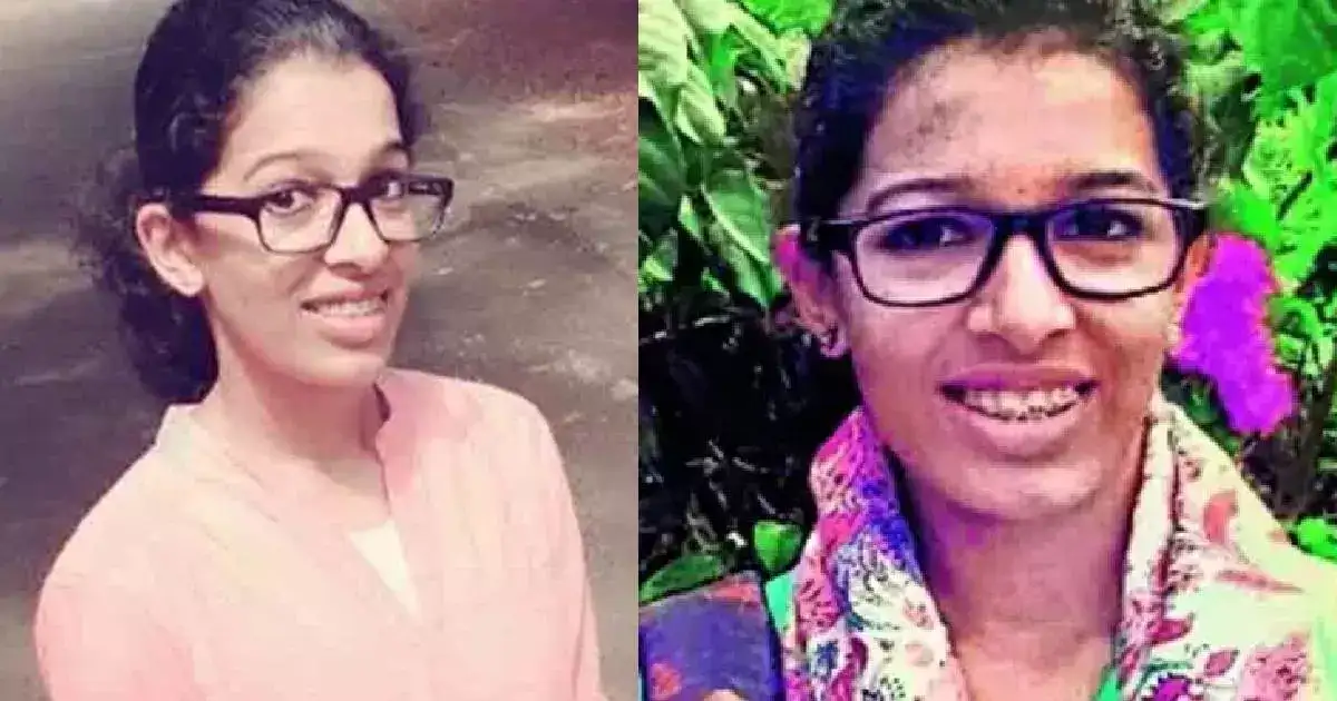 Jesna Family Against Cbi Report,'ജെസ്ന കേസിൽ ഇക്കാര്യങ്ങൾ സിബിഐ ...