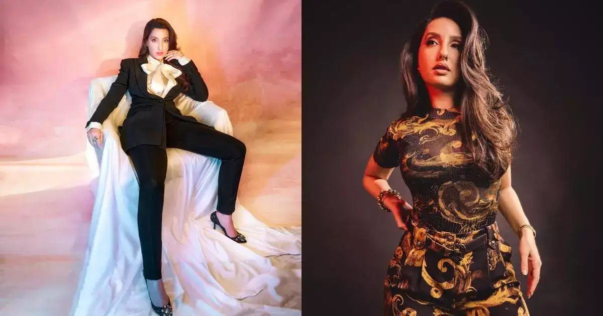 சினிமாக்காரங்க ஏன் கல்யாணம் பண்றாங்க, மனைவியை வச்சு என்ன செய்றாங்க: கார்த்தி பட நடிகை அதிர்ச்சி தகவல் 