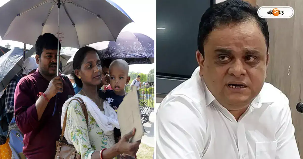 SSC Case West Bengal : ‘এই পয়েন্টটাও সুপ্রিম কোর্টে জানাব’, যোগ্য চাকরিপ্রার্থীদের নিয়ে বড় দাবি শিক্ষামন্ত্রীর – bratya basu has given big statement on ssc 2016 panel cancel case