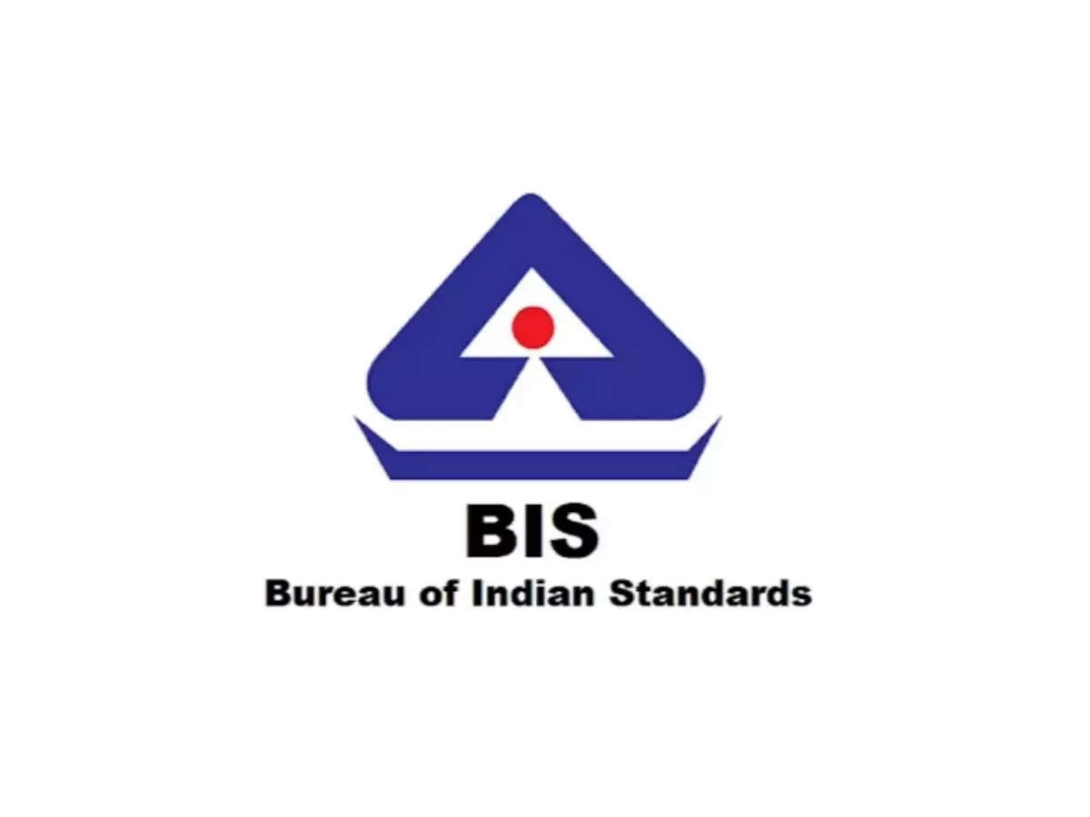 BIS Certification for Regulator at best price in New Delhi | ID: 23752152688