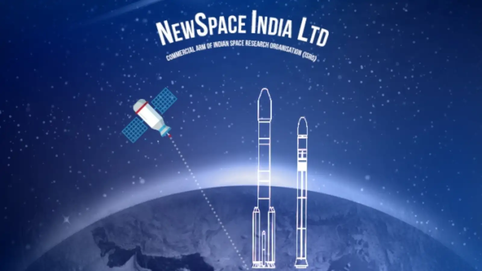 விண்வெளி ஆய்வு துறையில் 47 காலிப்பணியிடங்கள்; டிப்ளமோ, டிகிரி முடித்தவர்களுக்கு வாய்ப்பு - முழு விவரம் 