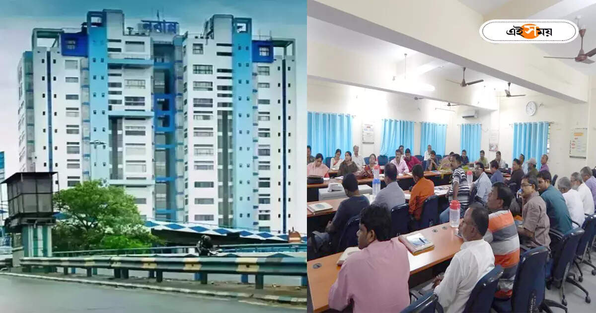 ১১৮ BDO-র কাজে ত্রুটি! জরুরি তলব নবান্নের