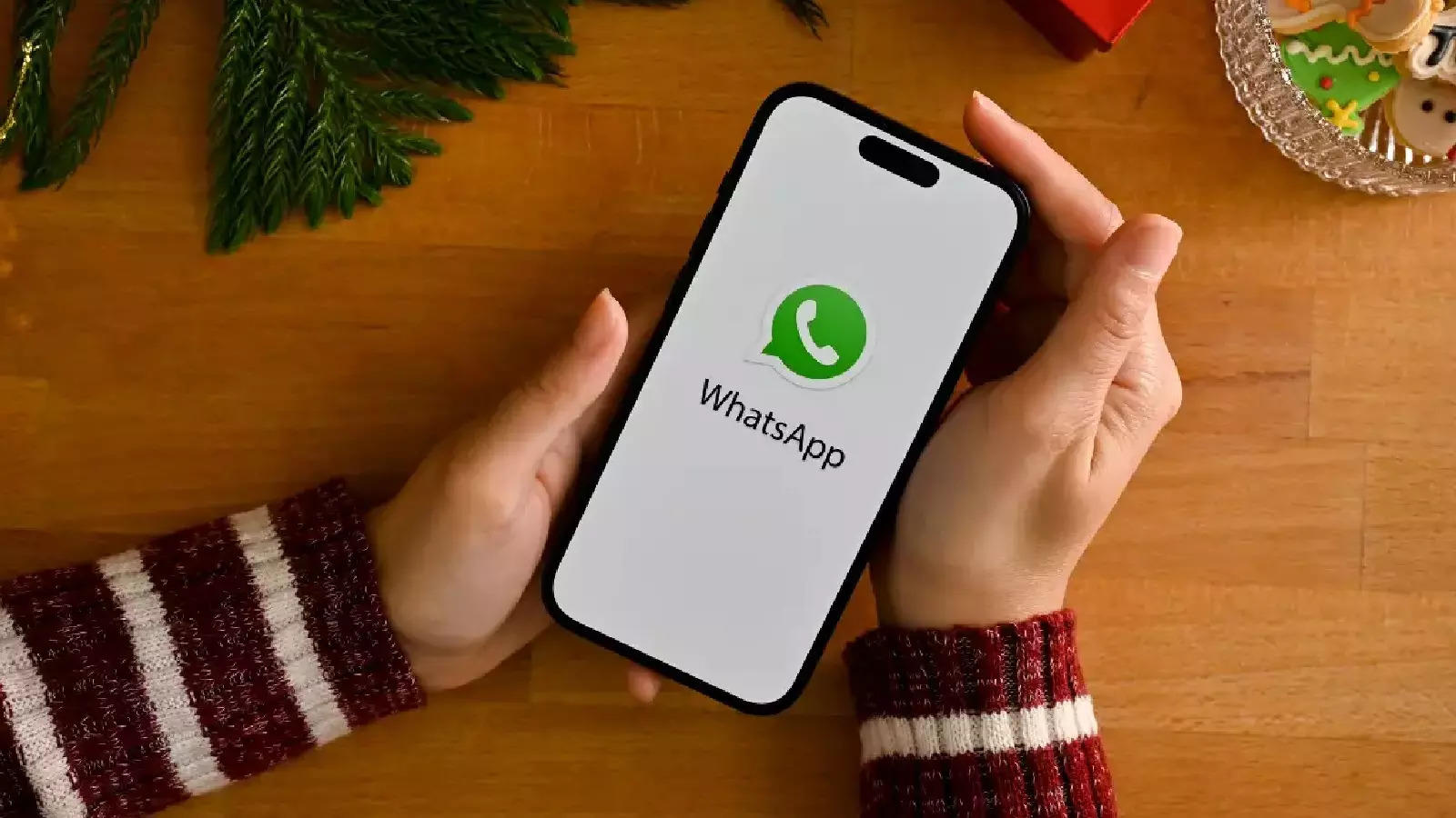 Whatsapp Upcoming Feature,WhatsApp पर फर्राटेदार अंग्रेजी में करें चैटिंग और कॉलिंग, आ गया ये मजेदार फीचर्स - whatsapp soon launch in app message translations and voice transcriptions ...