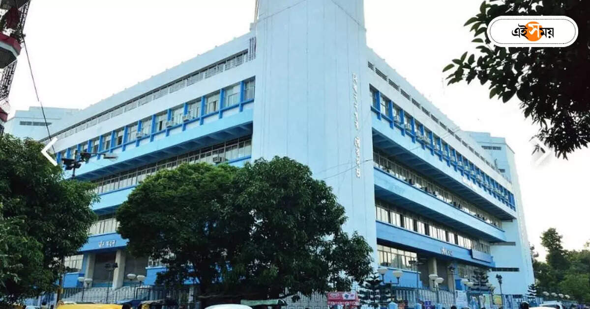 Bidhannagar Municipal Corporation,জঞ্জাল সাফাই, নিকাশিতে চার্জ দেবেন বিধাননগরের বাসিন্দারা – bidhannagar municipal corporation resident have to pay garbage disposal and drainage services