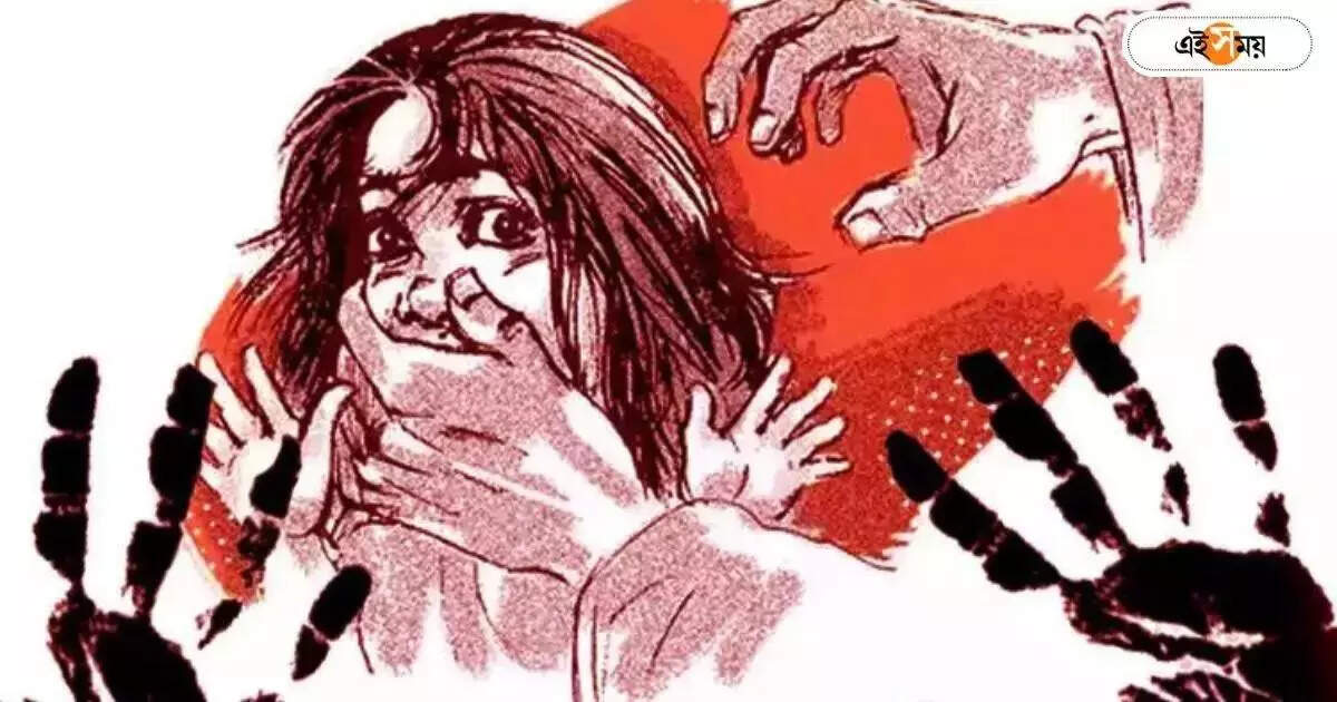 Kolkata News Today : বার ডান্সারকে ধর্ষণের অভিযোগ, যুবককে গ্রেফতার হেয়ারস্ট্রিট থানার – young boy allegedly arrested outraging the modesty of a woman