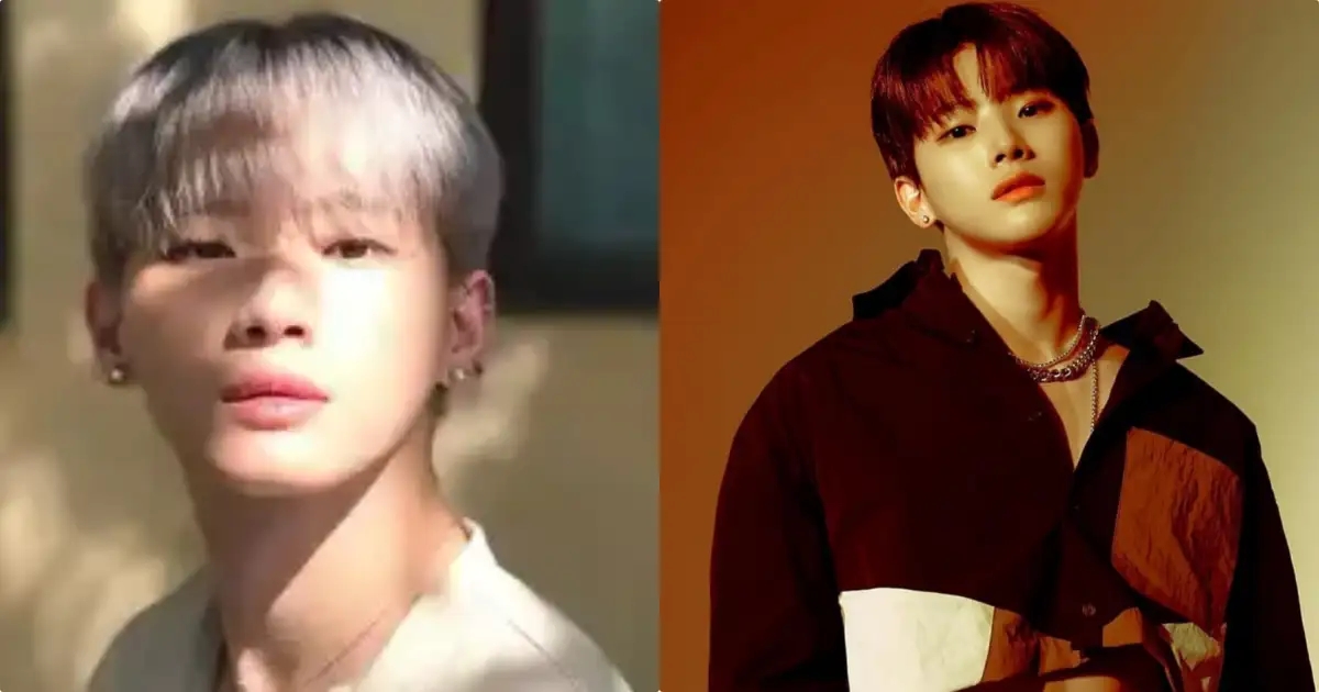 വെറും 23 വയസ്സ്, കെ-പോപ് താരം ജേഹ്യുന്റെ മരണം; എന്താണ് സംഭവിച്ചത്, എന്തിനാണ് രോ​ഗാവസ്ഥ മറച്ചുവച്ചത്?