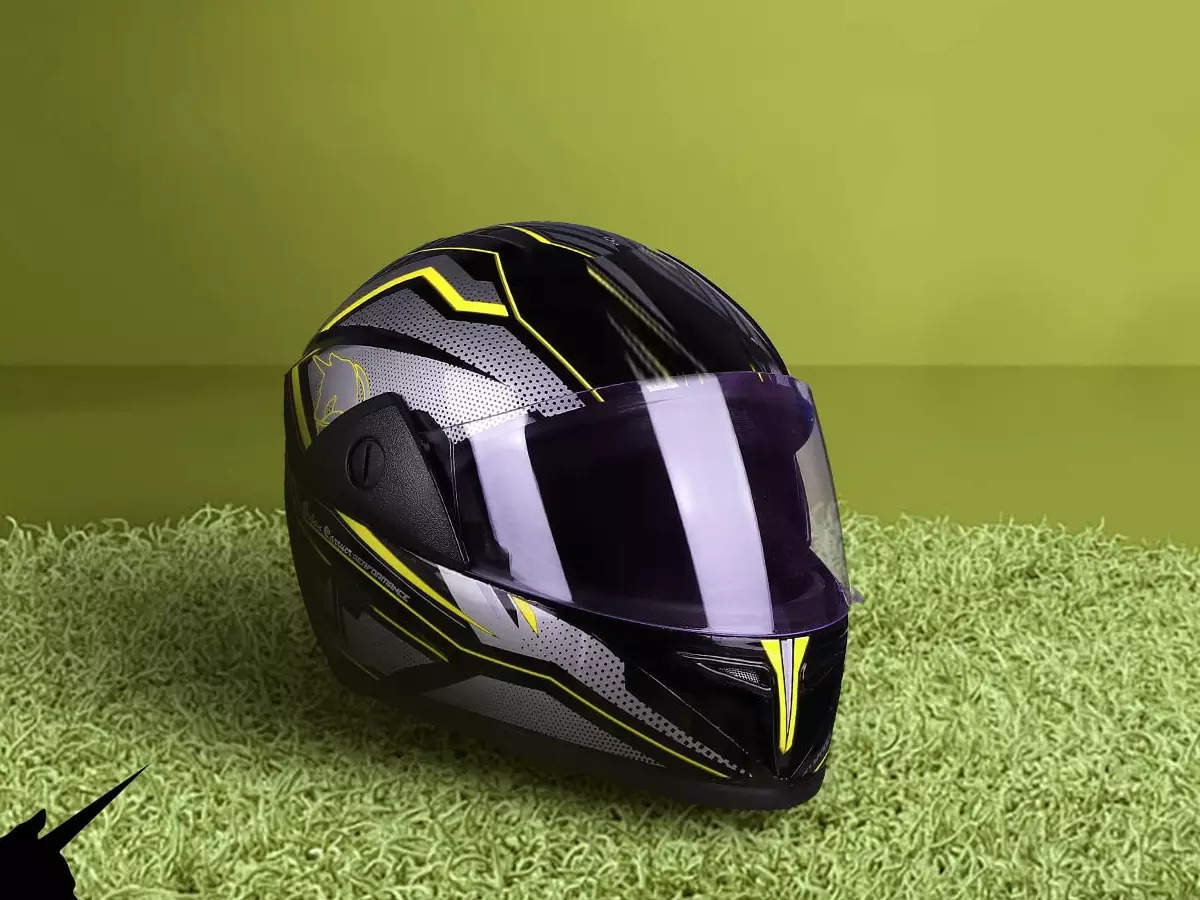 Bike Helmets