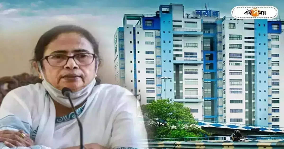 Mamata Banerjee,রিমেলের থাবায় মৃতদের পরিবারের পাশে মমতা, আর্থিক সাহায্যের আশ্বাস – mamata banerjee shares a post after cyclone remal hits west bengal