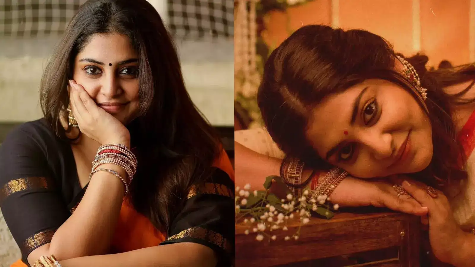 സുഖവും സമാധാനവും ആണ് പ്രധാനം! കുറച്ചുദിവസങ്ങളായി ആലോചിച്ചെടുത്ത തീരുമാനം; മഞ്ജിമ മോഹന്റെ വാക്കുകൾ