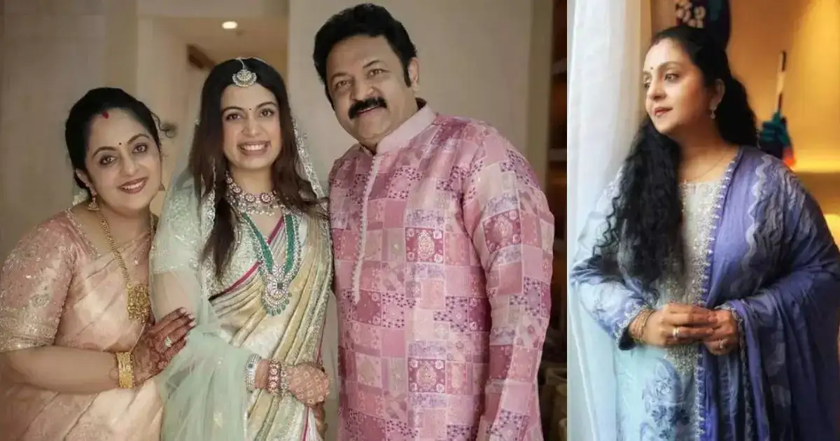 നിന്റെ ഡെലിവെറിക്ക് മുൻപുള്ള ഡെയ്‌സ് ഇങ്ങനെ ആകുമെന്ന് ഓർത്തില്ല മോളേ! നിനക്ക് വേണ്ടി എന്നും അവരുണ്ടാകും; അഭിമാനം