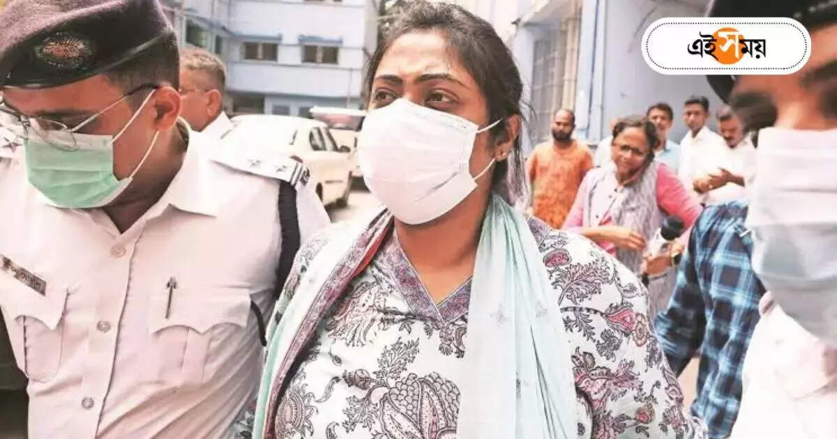 Anubrata Mondal Daughter : ফের জামিনের শুনানি পিছিয়ে গেল অনুব্রতর মেয়ে সুকন্যার – anubrata mondal daughter sukanya mondal bail plea has been postponed in delhi high court