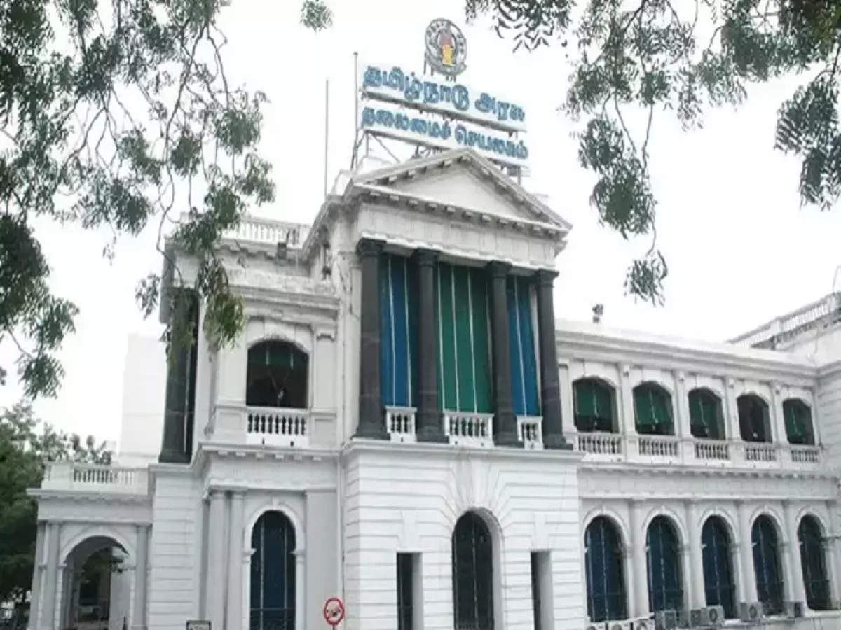 TN Govt Staff,தமிழ்நாடு அரசாணை 152; பீதியில் உறைந்த அரசு ஊழியர்கள்! - tn  govt staff have alleged that ordinance no 152 is questioning future -  Samayam Tamil