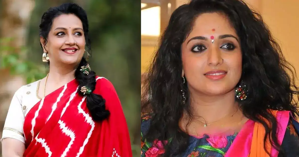 ഒരുവാക്ക് പോലും എന്നോട് പറഞ്ഞില്ല! എന്നെ ഭയന്നാകണം; വണ്ടി എങ്കിലും വിട്ടുതന്നൂടെ അവർക്കെന്ന് ഞാൻ പറയുകയും ചെയ്തു