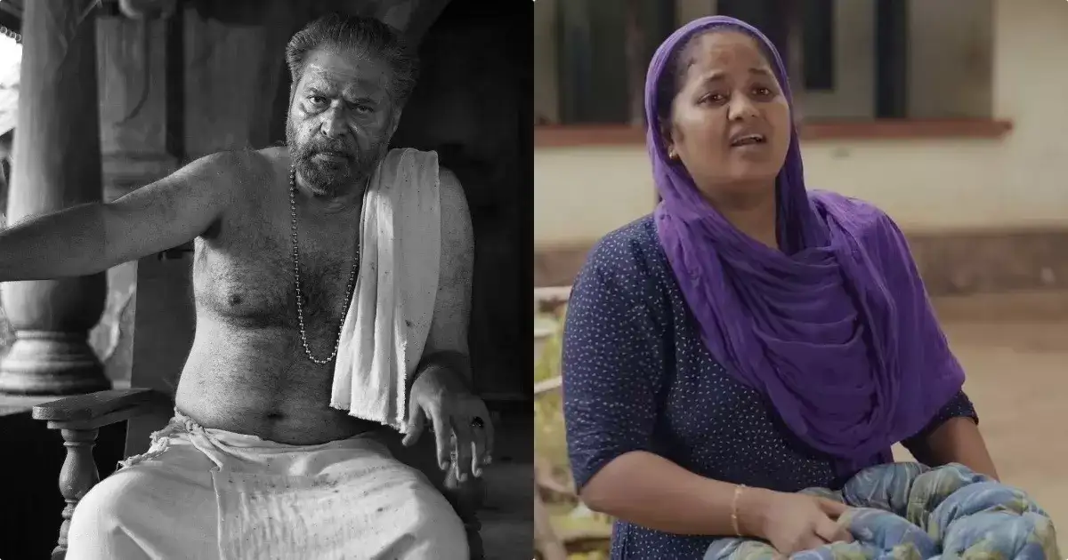 74 കാരനെ തോല്‍പ്പിക്കാന്‍ ആരുണ്ട്, മികച്ച നടന്‍ മമ്മൂട്ടി തന്നെ; കേരള സംസ്ഥാന പുരസ്‌കാരം, മുഴുവന്‍ ലിസ്റ്റ്