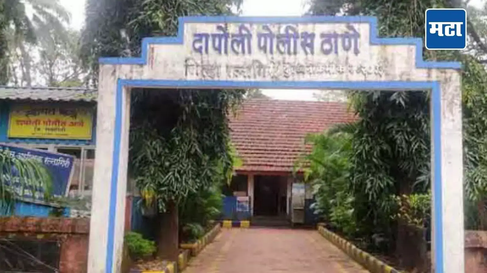 निर्दयीपणाचा कळस! बेल्टने मारहाण अन् चटके, पती आणि सासरच्यांचे महिलेसोबत धक्कादायक कृत्य निर्दयीपणाचा कळस! बेल्टने मारहाण अन् चटके, पती आणि सासरच्यांचे महिलेसोबत धक्कादायक कृत्य