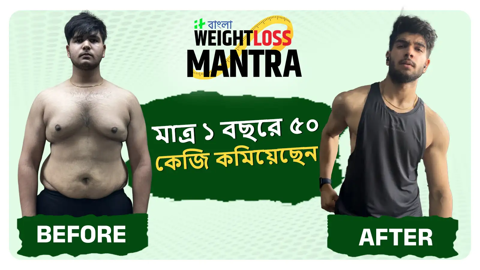 Birinchi marta anal jinsiy aloqa