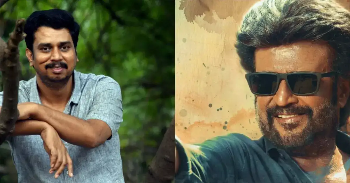 Vettaiyan: ரஜினியை தொடர்ந்து ஞானவேல் இயக்கப்போகும் அடுத்த படத்தின் ஹீரோ இவரா ? சூப்பர் காம்போவா இருக்கே..! 