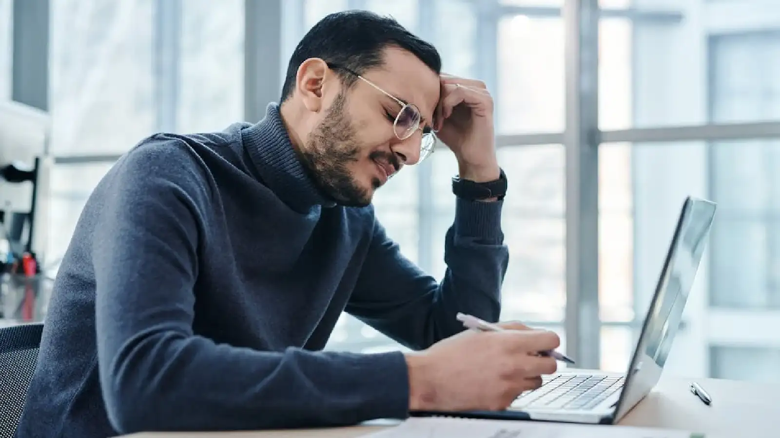 Voyaga etgan porno torrent