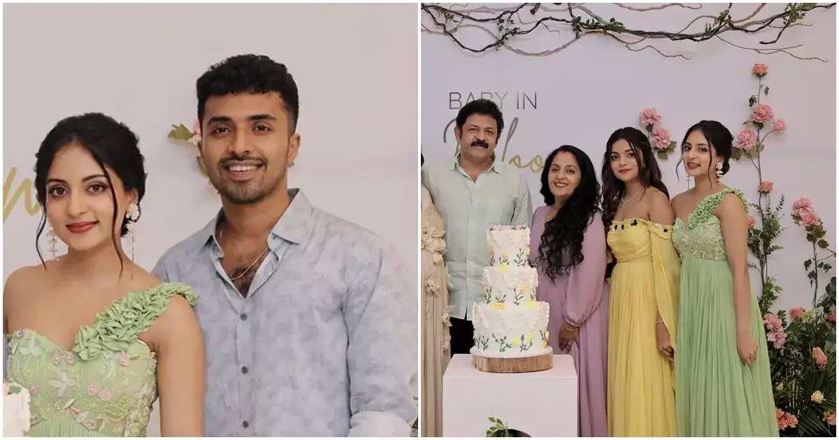 അബദ്ധത്തിലാണെങ്കിലും ഇഷാനി അത് പറഞ്ഞു! അര്‍ജുന്‍ കേള്‍ക്കാനാഗ്രഹിച്ചത് തന്നെ! കൈവിട്ടുപോയ വാക്കിന് മികച്ച മറുപടി