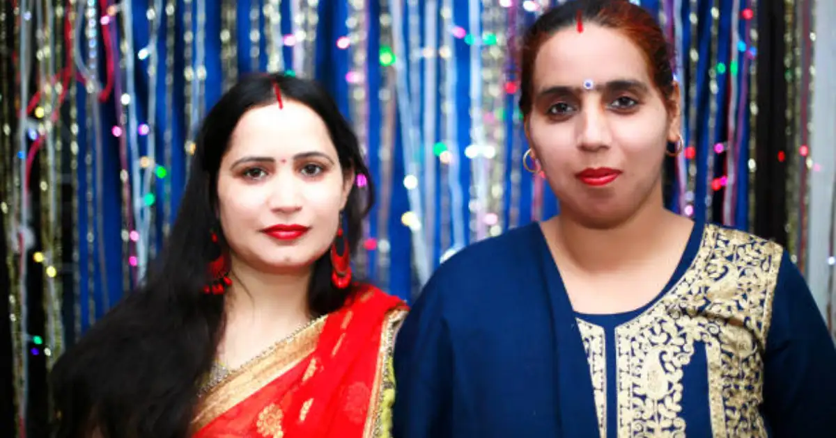 Confession And Experiences Of 5 Mother Is How They Deal And Control