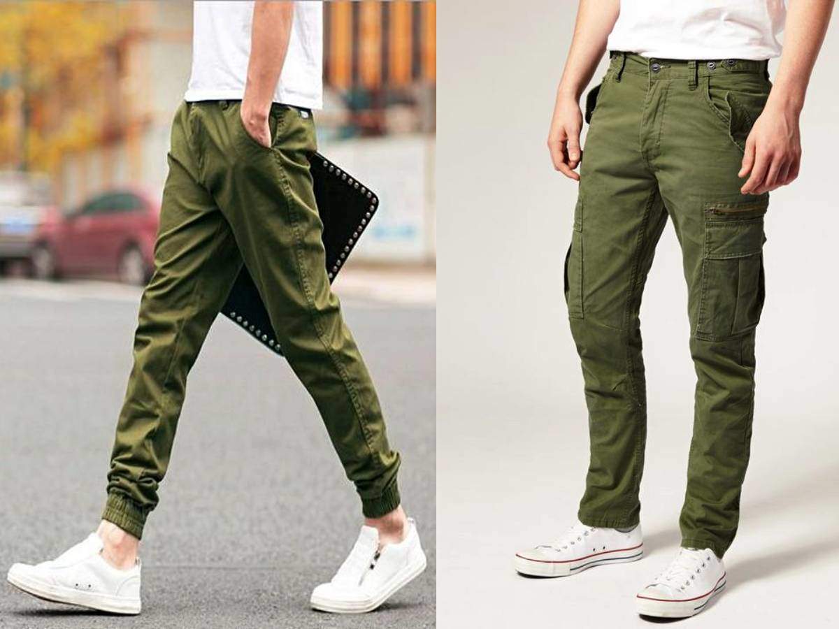 Trouser design  Trouser designs Women trousers design Womens pants design