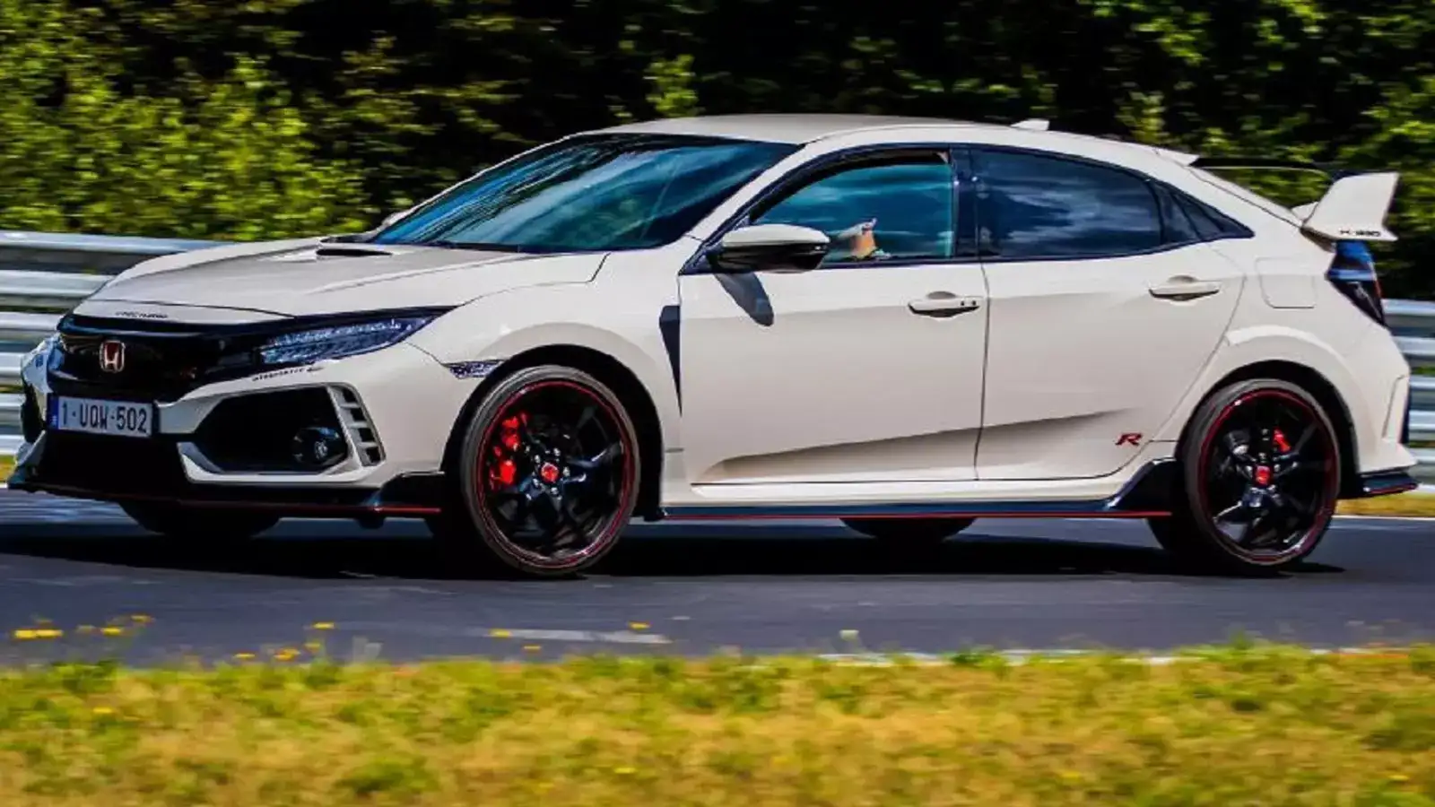 கார் வாங்க அருமையான வாய்ப்பு.. ஹோண்டா கார்களுக்கு மெகா தள்ளுபடி! 