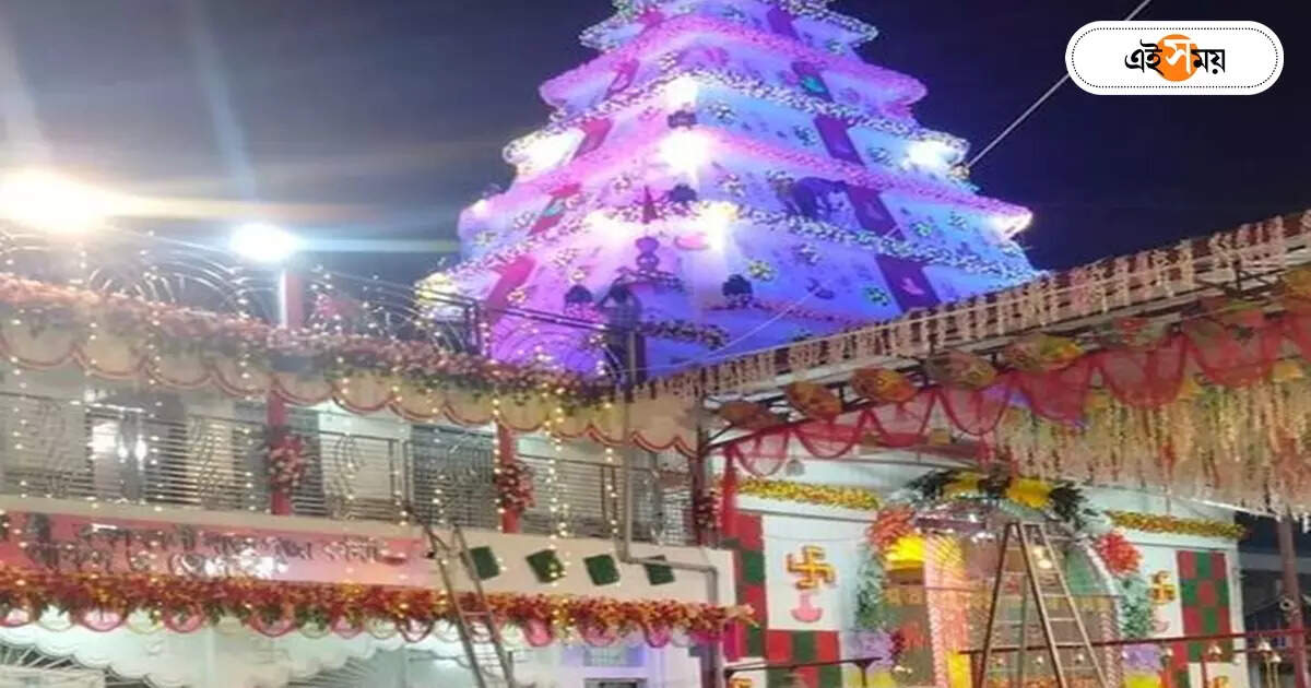 Bolla Kali Mandir : মামলা এগোতেই বলি বন্ধ বোল্লায়, হাইকোর্টের নির্দেশে চিরতরেই বন্ধ? – bolla kalibari is going to be stopped taking lives of goat in order of calcutta high court