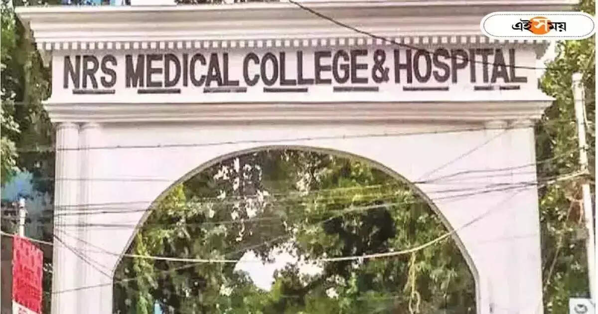 NRS Medical College : এনআরএসে মহিলা চিকিৎসকদের কটূক্তি, ধৃত ৩ শ্রমিক – police arrested three workers on charges of insulting and beating 5 women doctors in nrs