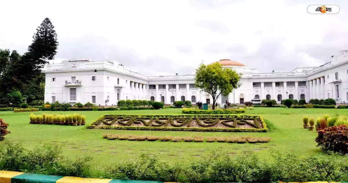 West Bengal Assembly : রাজ্য বিধানসভার আসন বেড়ে হতে পারে ৪২২, তৈরি হবে নয়া ভবনও – west bengal assembly total number of seats may increase till 422 and new building may be build up at new town