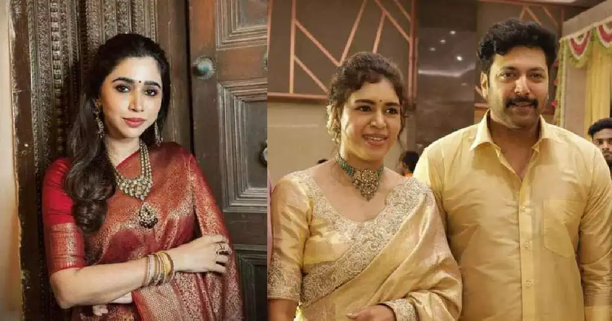 ആ വീട്ടിൽ നിന്നും ഇറങ്ങിയതോടെ എനിക്ക് അവർ എക്സ് ആണ്! എന്റെ മക്കളുമായല്ല പ്രശ്നം; കുടുംബം തകർത്തത് പുറത്താരുമല്ല അവർ തന്നെയാണ്