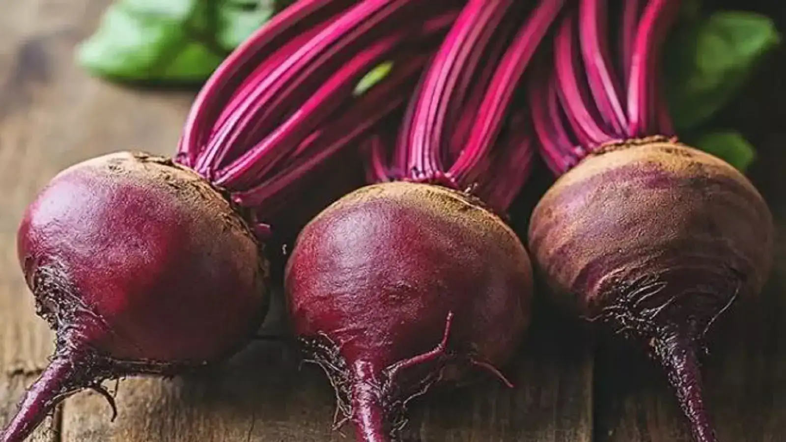 இரு மடங்கு உயர்ந்த பீட்ரூட் விலை.. இன்றைய காய்கறி விலைப் பட்டியல்! 