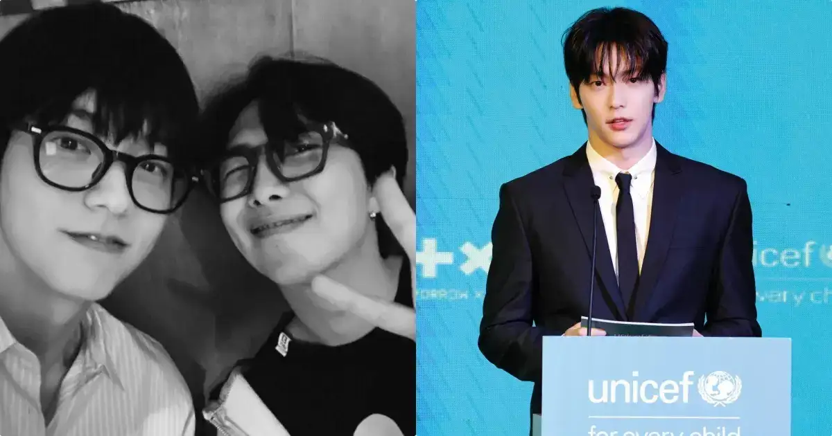 ആർ എമ്മിന്റെ വാക്കുകൾ ഹൃദയത്തിൽ തൊട്ടു; എത്ര നന്ദി പറഞ്ഞാലും തീരില്ല, ബിടിഎസ് താരം നൽകിയ ധൈര്യത്തെ കുറിച്ച് സൂബിൻ