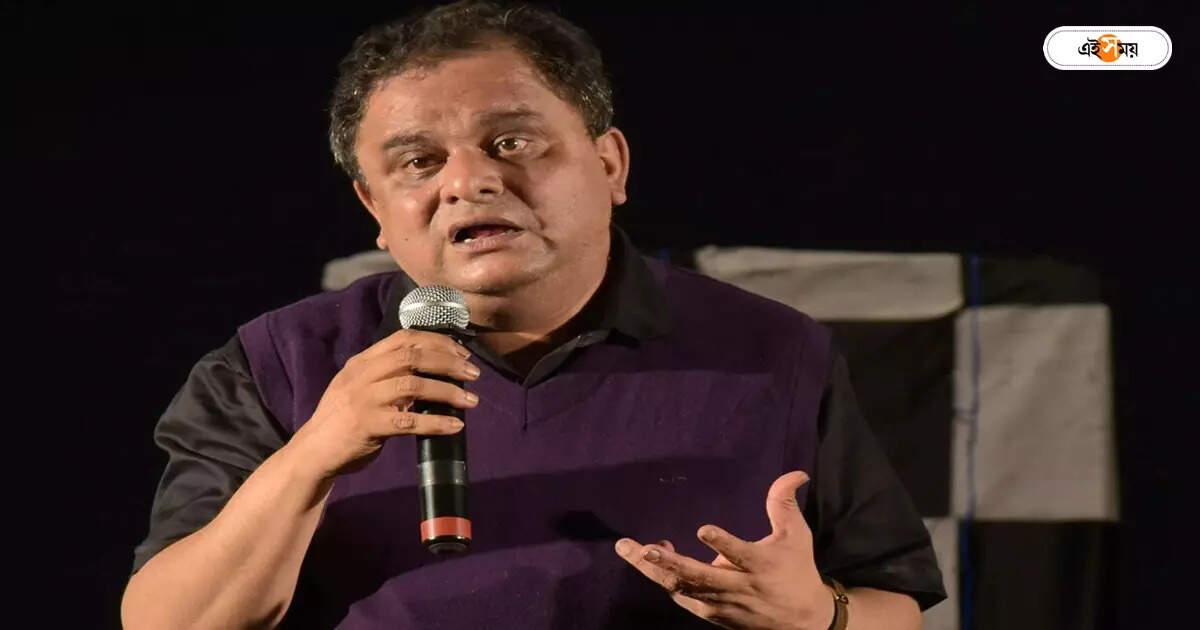 Bratya Basu News: বিহারের পথে হেঁটে বাংলাতেও অস্থায়ী শিক্ষকদের স্থায়ীকরণ? শিক্ষামন্ত্রী বললেন… – west bengal education minister bratya basu on government plan about make temporary teacher permanent
