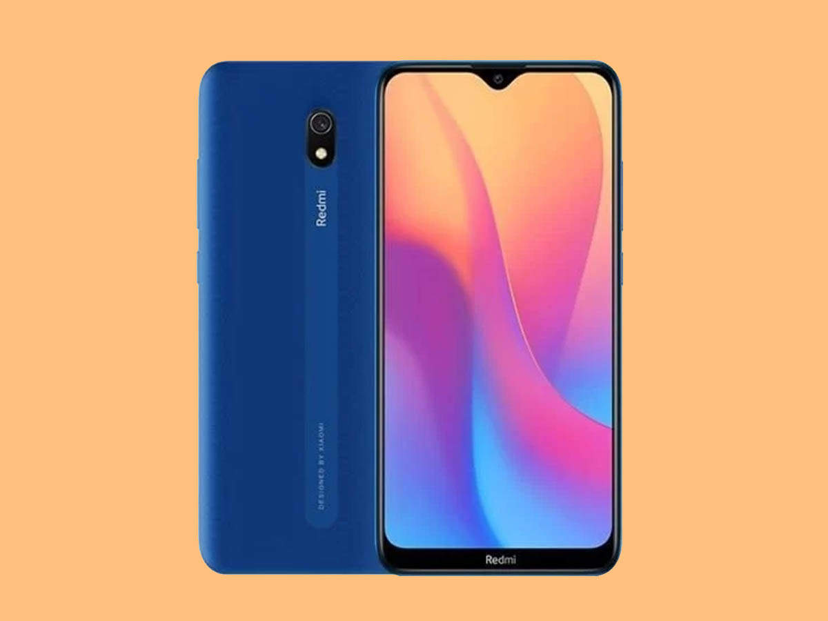 redmi 9a ka kimat kitna hai