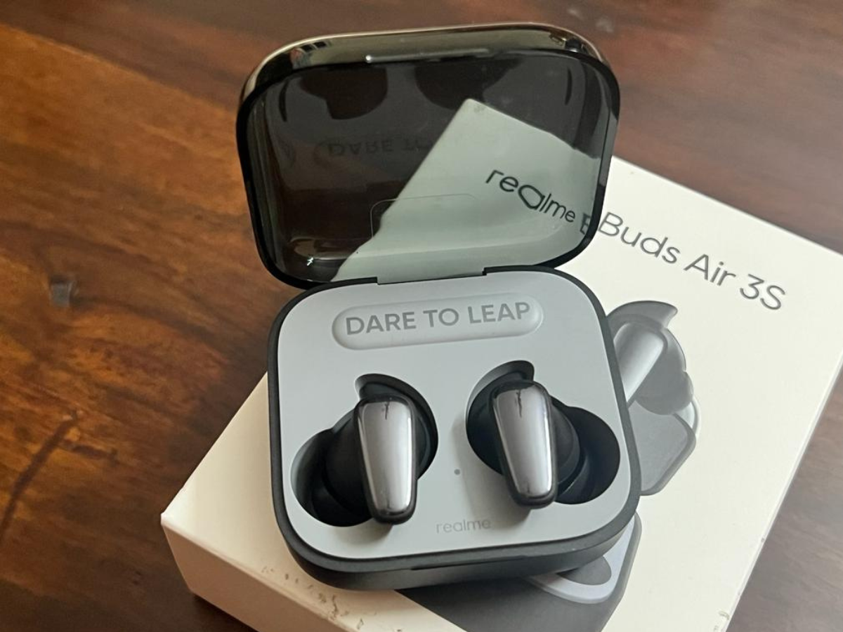 Air bads 3. Air bads 3. Наушники true wireless realme buds air 3. Наушники realme buds air 4. Realme buds air 3s.