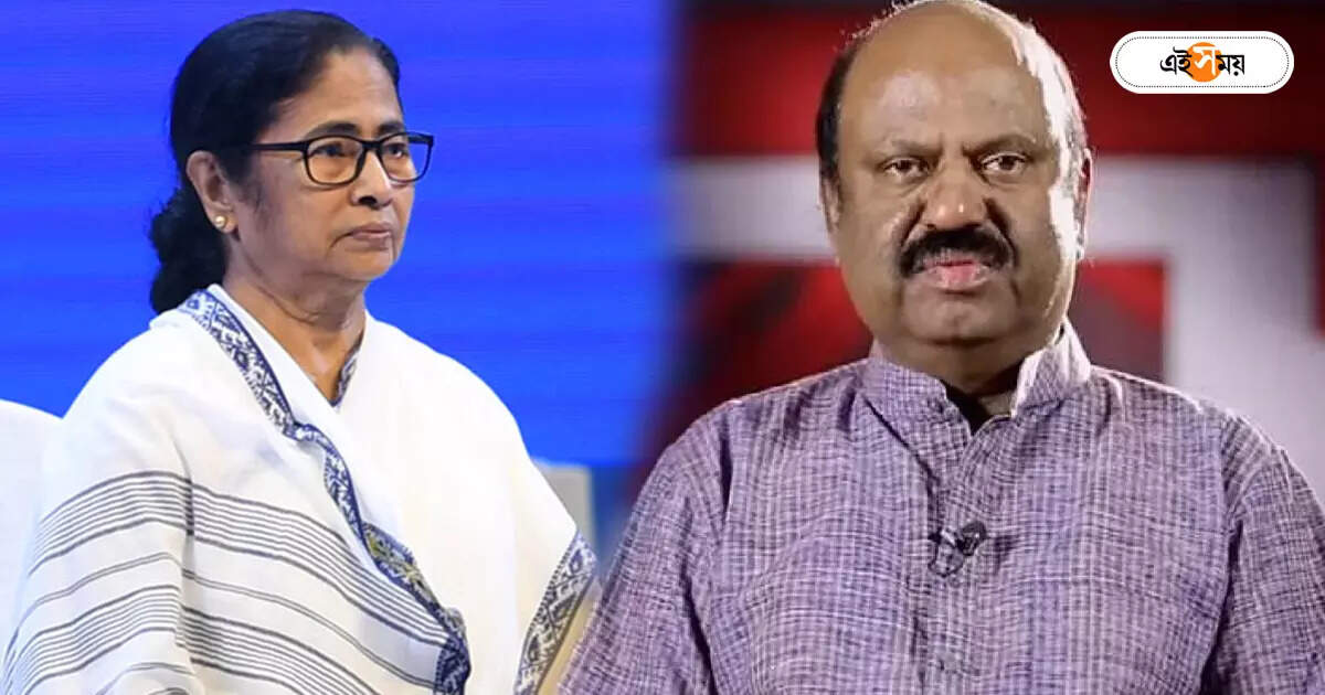 Governor Cv Ananda Bose,মমতা বিমুখ, বোসও নেই সিএম-সাক্ষাতে! প্রসঙ্গ ভোট-পরবর্তী হিংসা – governor cv ananda bose says not meet cm mamata banerjee allegations post poll violence in west bengal