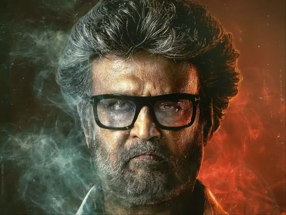 Jailer 2: நம்பிக்கை இல்லாத ரஜினி..நெல்சன் வைத்த ட்விஸ்ட்..டபுள் ஓகே சொன்ன தலைவர்..ஜெயிலர் 2 ஸ்டோரி லைன்..! 