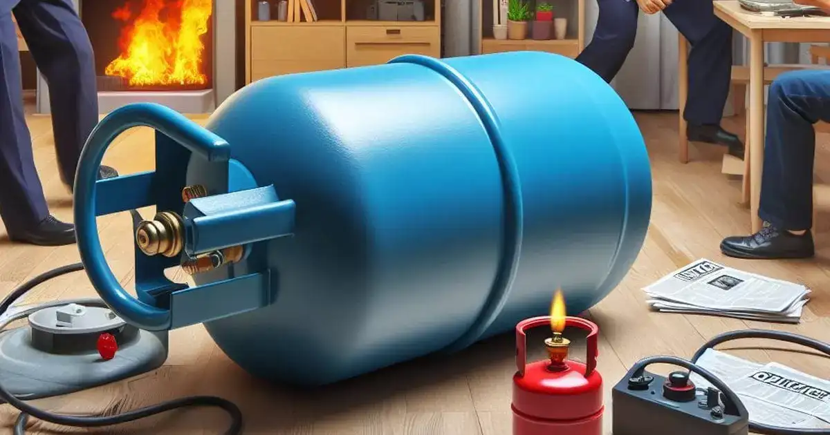 पत्नी व मुलांना जिवंत जाळण्याचा प्रयत्न;खोलीत डांबले,सिलेंडरचा पाइप काढून आग लावण्याचा प्रयत्न पत्नी व मुलांना जिवंत जाळण्याचा प्रयत्न;खोलीत डांबले,सिलेंडरचा पाइप काढून आग लावण्याचा प्रयत्न