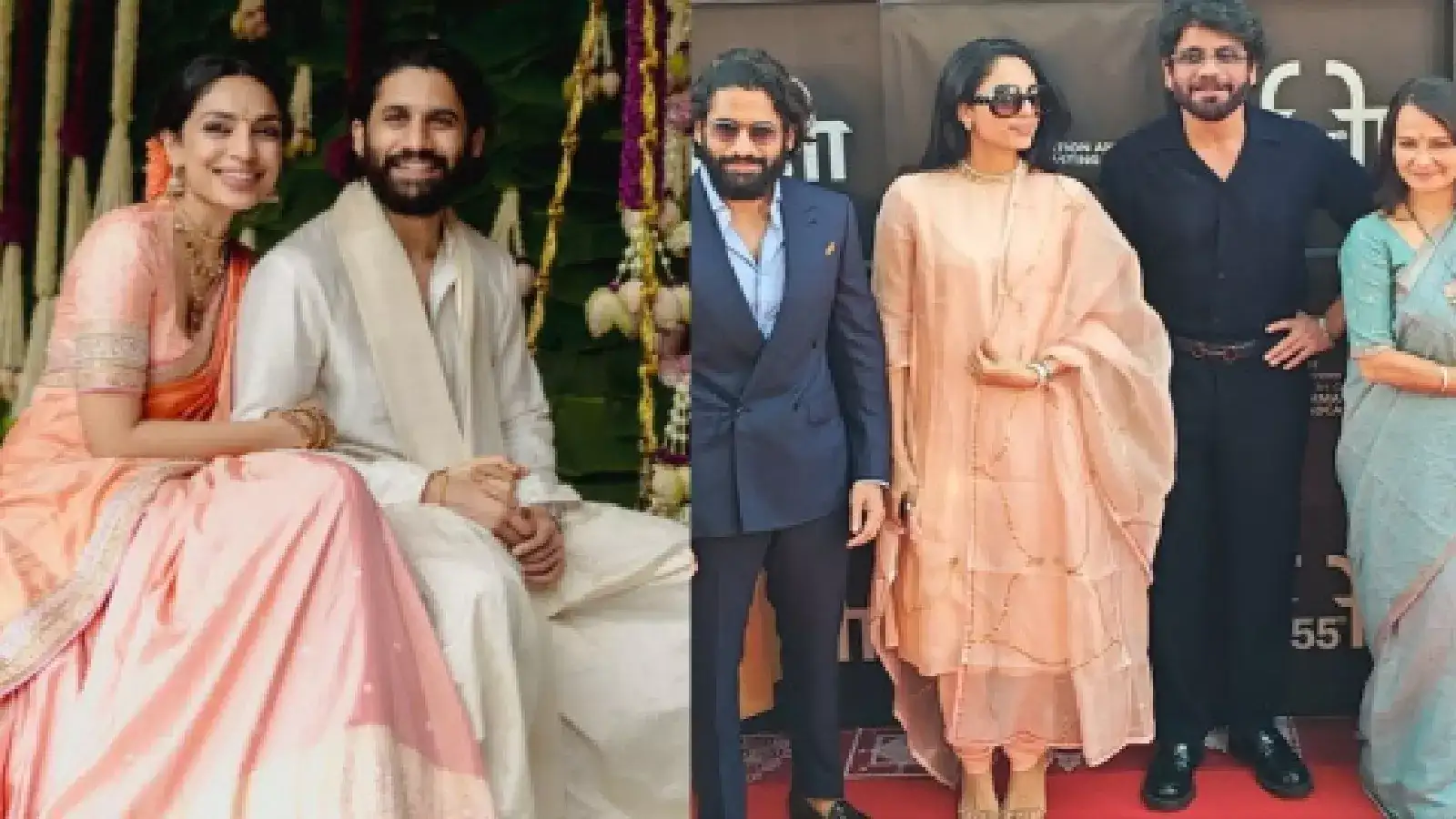 മരുമക്കൾ അല്ല അവർ എനിക്ക് പെണ്മക്കൾ! അവരുടെ സ്നേഹം ഞാൻ ആസ്വദിക്കുന്നു; ആദ്യമായി ആണ്മക്കളുടെ ഭാര്യമാരെക്കുറിച്ച് അമല