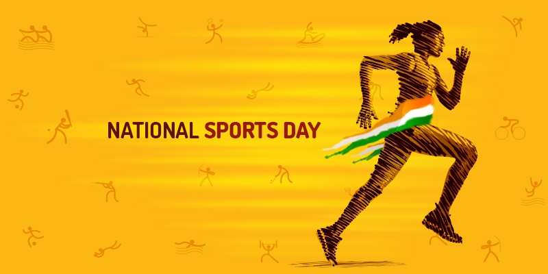 National Sports Day: Overview – India Celebrates National Sports Day