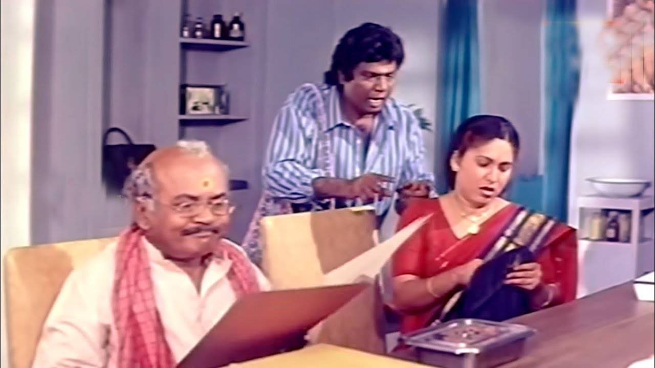 Goundamani best sale comedy scenes