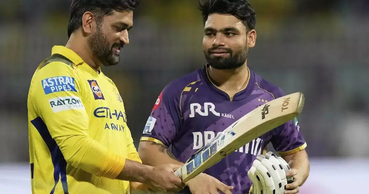 നിലനിർത്തിയത് വൻ തുകയ്ക്ക്, പക്ഷേ പരാജയം; ഈ താരങ്ങളെ കിട്ടുന്ന പൈസയ്ക്ക് ഒഴിവാക്കുമോ?