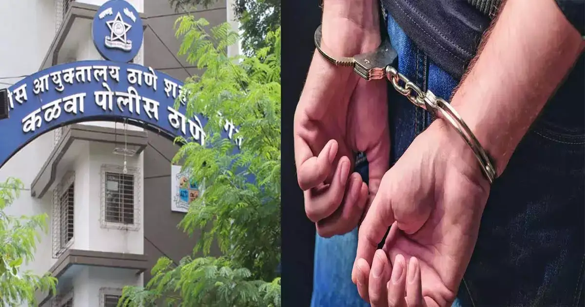 History sheeter fled to UP after killing the young man who helped his